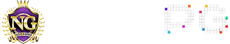 南宫集团官方导航站